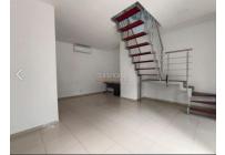 Locales y Bodegas, Alquiler, Bucaramanga - $2.200.000