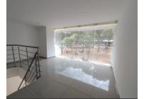 Locales y Bodegas, Alquiler, Bucaramanga - $2.200.000