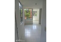Apartamentos, Venta, Caldas - $165.000.000