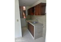 Apartamentos, Venta, Caldas - $165.000.000