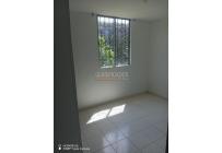 Apartamentos, Venta, Caldas - $165.000.000
