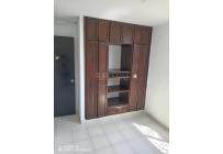 Apartamentos, Venta, Caldas - $165.000.000