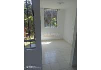 Apartamentos, Venta, Caldas - $165.000.000