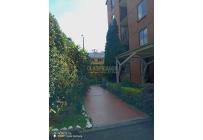 Apartamentos, Venta, Caldas - $165.000.000