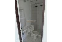 Apartamentos, Venta, Caldas - $165.000.000