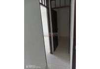 Apartamentos, Venta, Caldas - $165.000.000