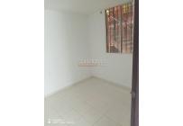 Apartamentos, Venta, Caldas - $165.000.000