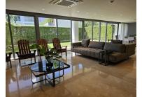 Apartamentos, Venta, Cartagena - $980.000.000