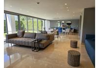 Apartamentos, Venta, Cartagena - $980.000.000