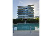 Apartamentos, Venta, Cartagena - $980.000.000