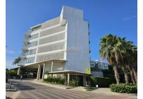 Apartamentos, Venta, Cartagena - $980.000.000