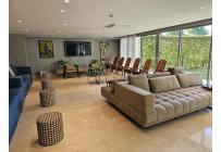 Apartamentos, Venta, Cartagena - $980.000.000