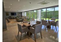 Apartamentos, Venta, Cartagena - $980.000.000