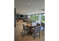 Apartamentos, Venta, Cartagena - $980.000.000