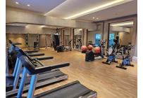 Apartamentos, Venta, Cartagena - $980.000.000