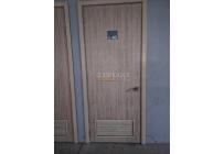 Apartamentos, Venta, Cartagena - $980.000.000
