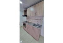 Apartamentos, Venta, Ciudad Melendez - $235.000.000