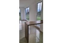 Apartamentos, Venta, Ciudad Melendez - $235.000.000