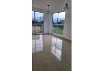 Apartamentos, Venta, Ciudad Melendez - $235.000.000
