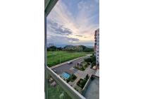 Apartamentos, Venta, Ciudad Melendez - $235.000.000