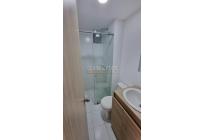 Apartamentos, Venta, Ciudad Melendez - $235.000.000