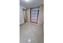 Apartamentos, Venta, Ciudad Melendez - $235.000.000