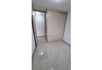 Apartamentos, Venta, Ciudad Melendez - $235.000.000