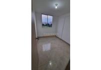 Apartamentos, Venta, Ciudad Melendez - $235.000.000