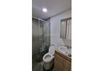 Apartamentos, Venta, Ciudad Melendez - $235.000.000