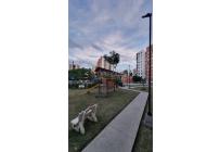 Apartamentos, Venta, Ciudad Melendez - $235.000.000