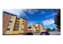 Apartamentos, Venta, Bogotá - $245.000.000