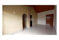Apartamentos, Venta, Bogotá - $245.000.000
