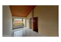 Apartamentos, Venta, Bogotá - $245.000.000