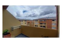 Apartamentos, Venta, Bogotá - $245.000.000