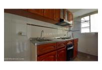 Apartamentos, Venta, Bogotá - $245.000.000