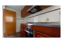 Apartamentos, Venta, Bogotá - $245.000.000