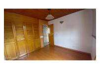 Apartamentos, Venta, Bogotá - $245.000.000