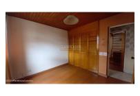 Apartamentos, Venta, Bogotá - $245.000.000