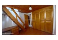 Apartamentos, Venta, Bogotá - $245.000.000