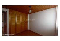 Apartamentos, Venta, Bogotá - $245.000.000