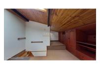 Apartamentos, Venta, Bogotá - $245.000.000