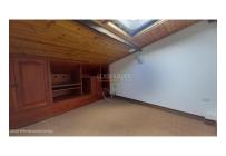 Apartamentos, Venta, Bogotá - $245.000.000