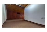 Apartamentos, Venta, Bogotá - $245.000.000
