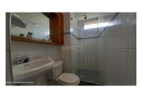 Apartamentos, Venta, Bogotá - $245.000.000