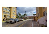 Apartamentos, Venta, Bogotá - $245.000.000