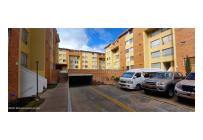 Apartamentos, Venta, Bogotá - $245.000.000