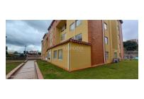 Apartamentos, Venta, Bogotá - $245.000.000