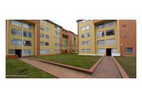 Apartamentos, Venta, Bogotá - $245.000.000