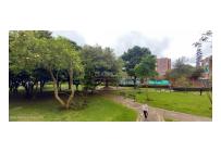 Apartamentos, Venta, Bogotá - $245.000.000