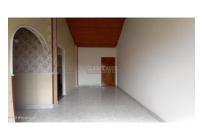 Apartamentos, Venta, Bogotá - $245.000.000
